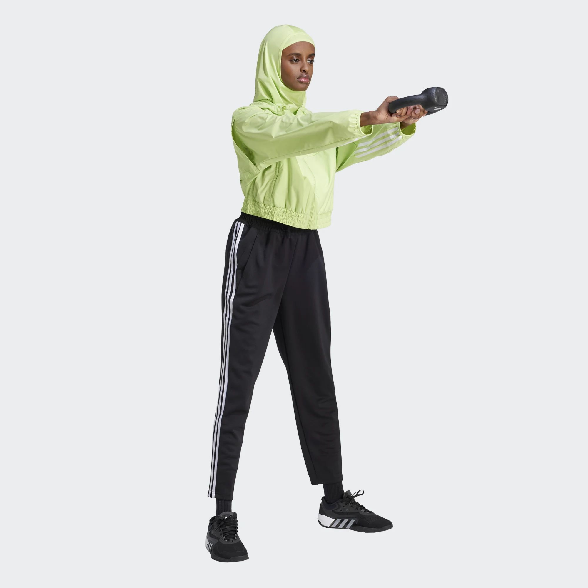 Adidas Training Sweatpants HZ5646 | eBay Adidas Training Sweatpants HZ5646 | eBay