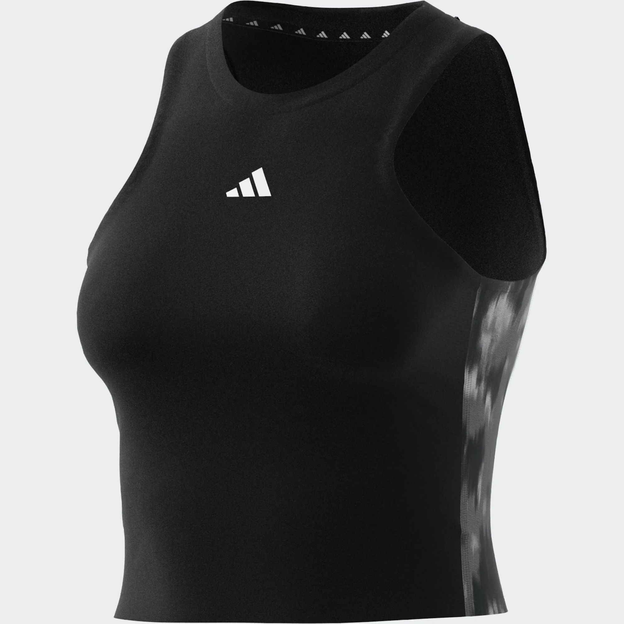 Adidas Training Tank Top IS6730