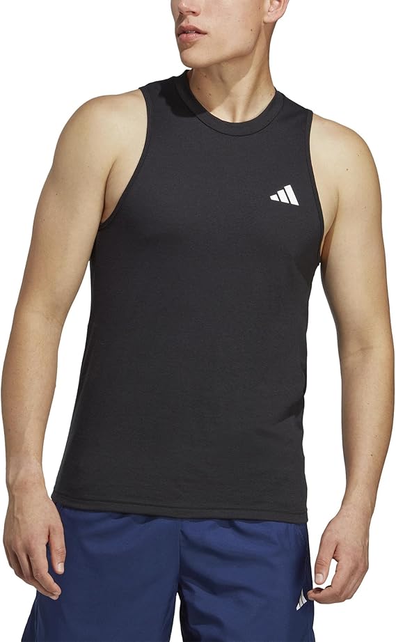 Adidas Training Feel Ready Tank IC6945