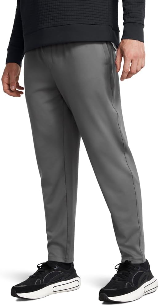Pantalones cónicos Under Armour UA Motion 1386981 - Imagen 3 de 4