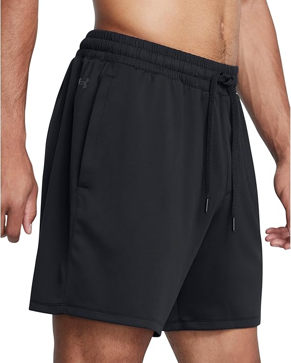 Under Armour UA Motion Shorts 1386982 - Bild 1 von 4