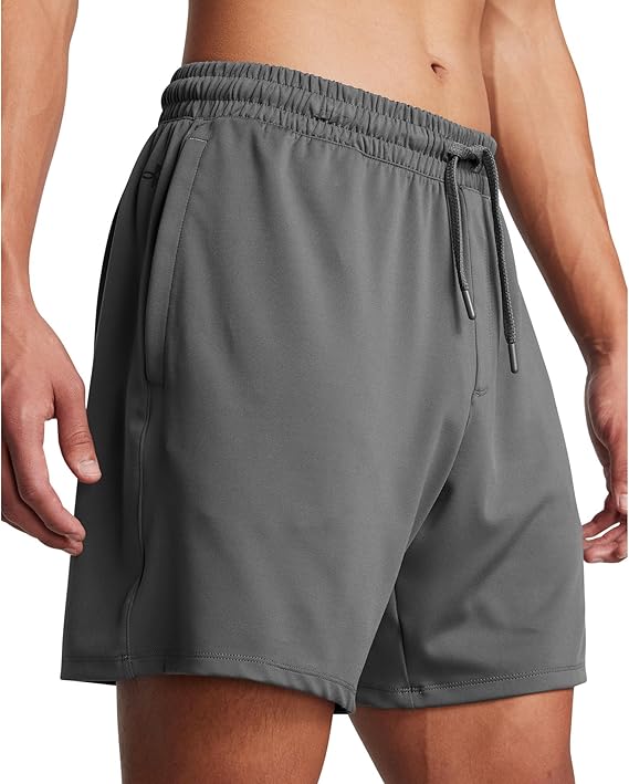 Under Armour UA Motion Shorts 1386982 - Bild 2 von 4
