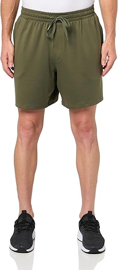 Under Armour UA Motion Shorts 1386982 - Bild 3 von 4