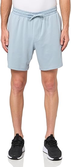 Under Armour UA Motion Shorts 1386982 - Bild 4 von 4