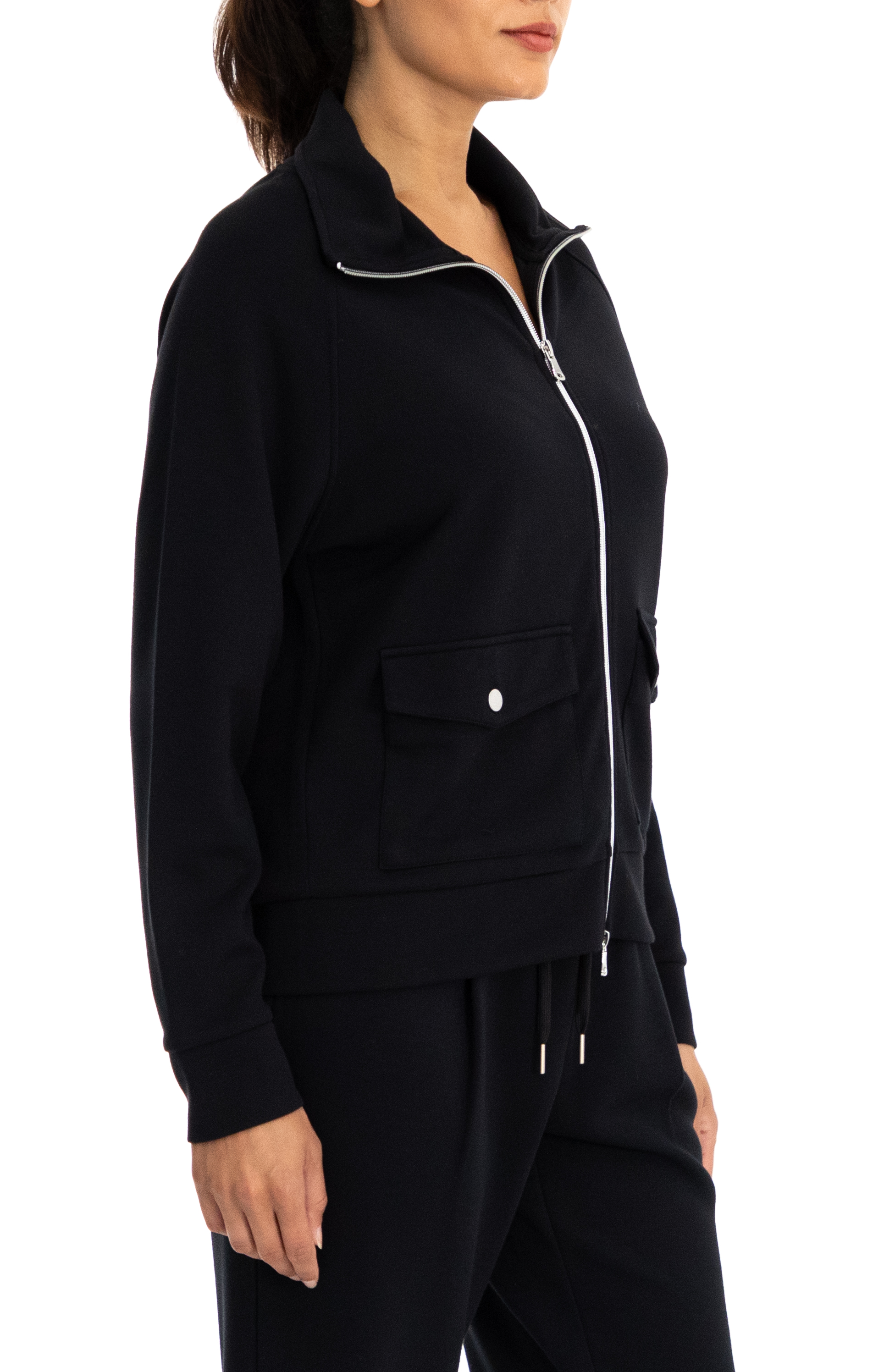 トップス nannn Nike Women's Dri-FIT Element 1/2-Zip Top | Product | Company