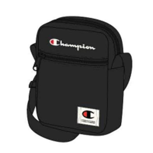 Champion Champion Lifeline 2.0 Crossbody Bag CM2-1697 - Picture 1 of 1