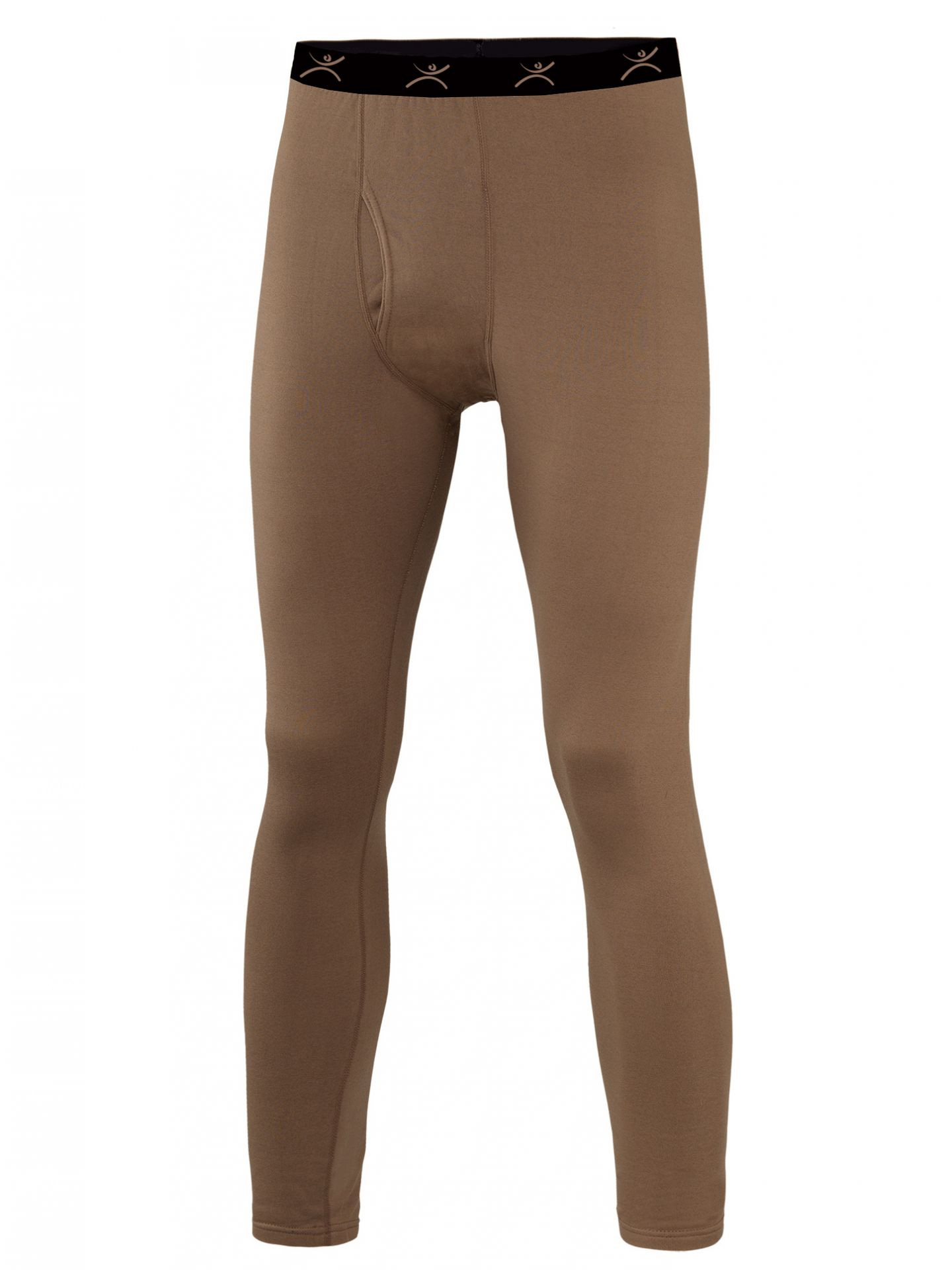 Terramar men's long outlet underwear