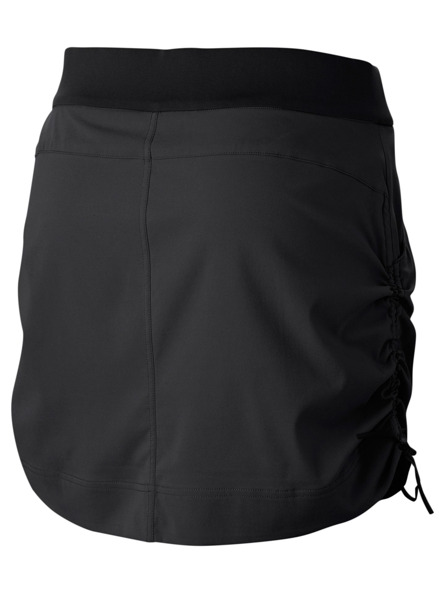 Columbia Women's Anytime Casual Skort - Plus Size 1492692 - Bild 2 von 6