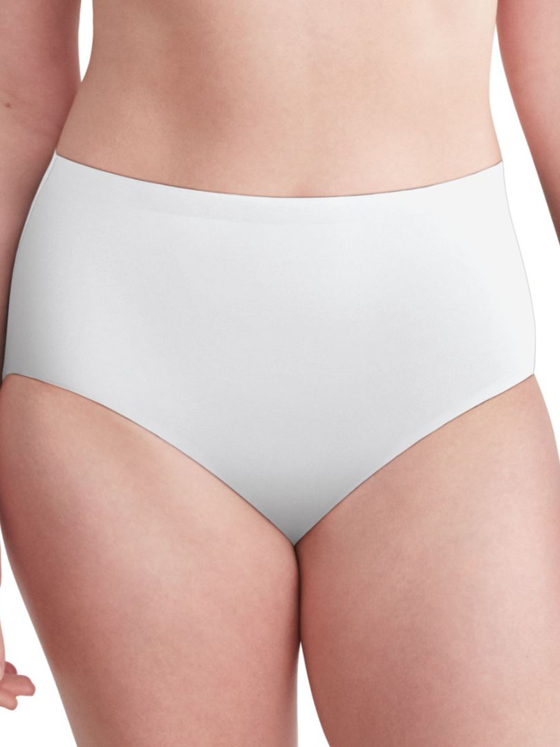 Calzoncillo para mujer Bali Comfort Revolution Easylite dfel61 - Imagen 4 de 5