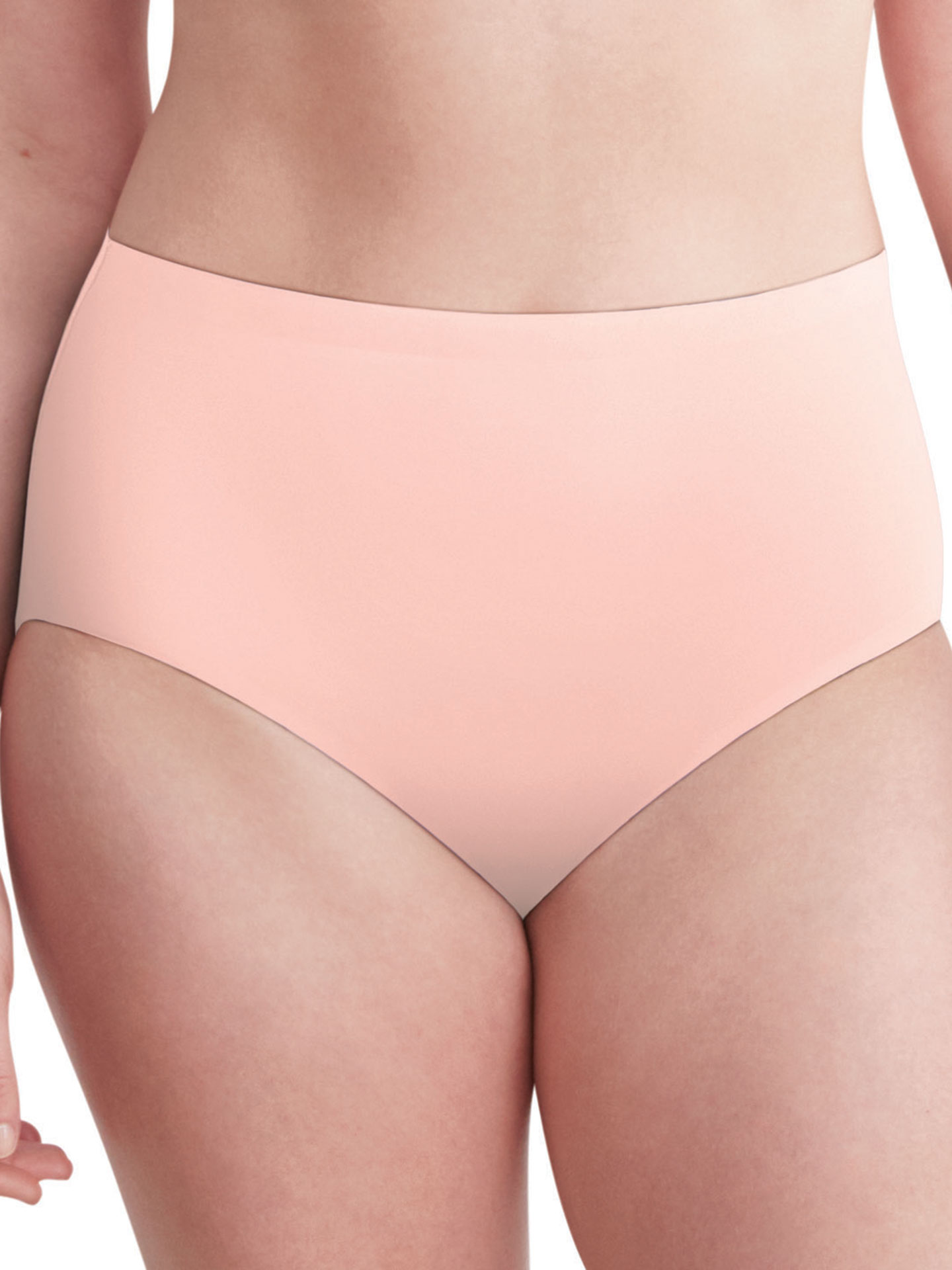 Calzoncillo para mujer Bali Comfort Revolution Easylite dfel61 - Imagen 5 de 5