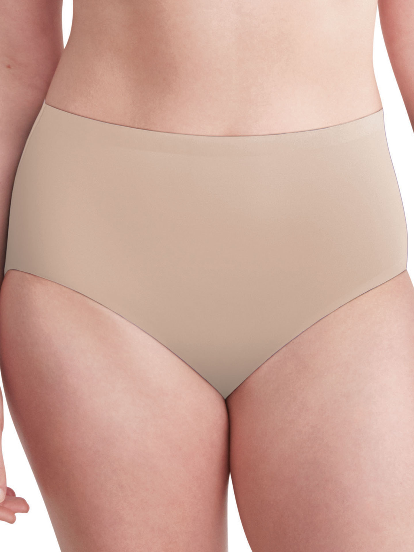 Calzoncillo para mujer Bali Comfort Revolution Easylite dfel61 - Imagen 2 de 5