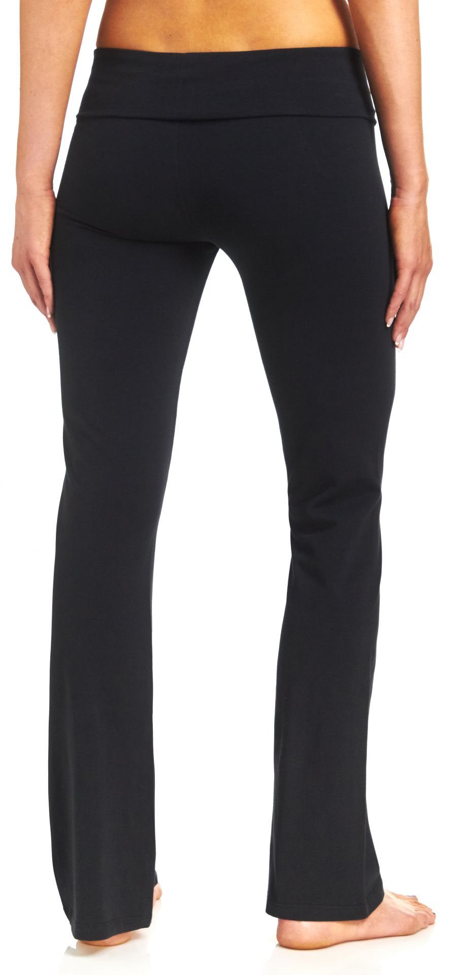 Cheap yoga hotsell pants for juniors