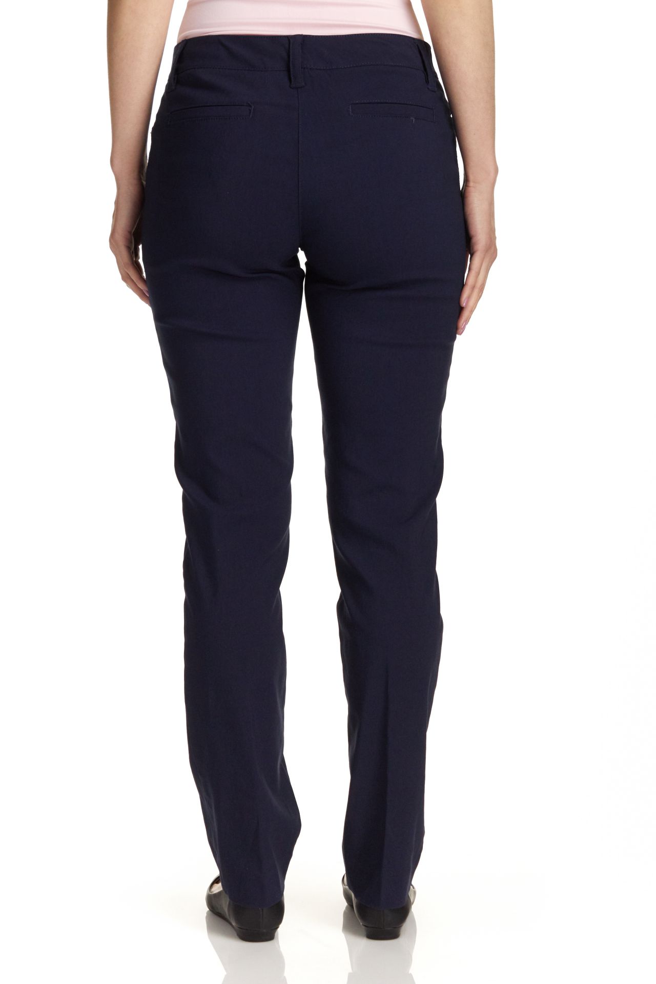 Pantalones de longitud completa Zac & Rachel Millenium np81hslk8 - Imagen 14 de 18