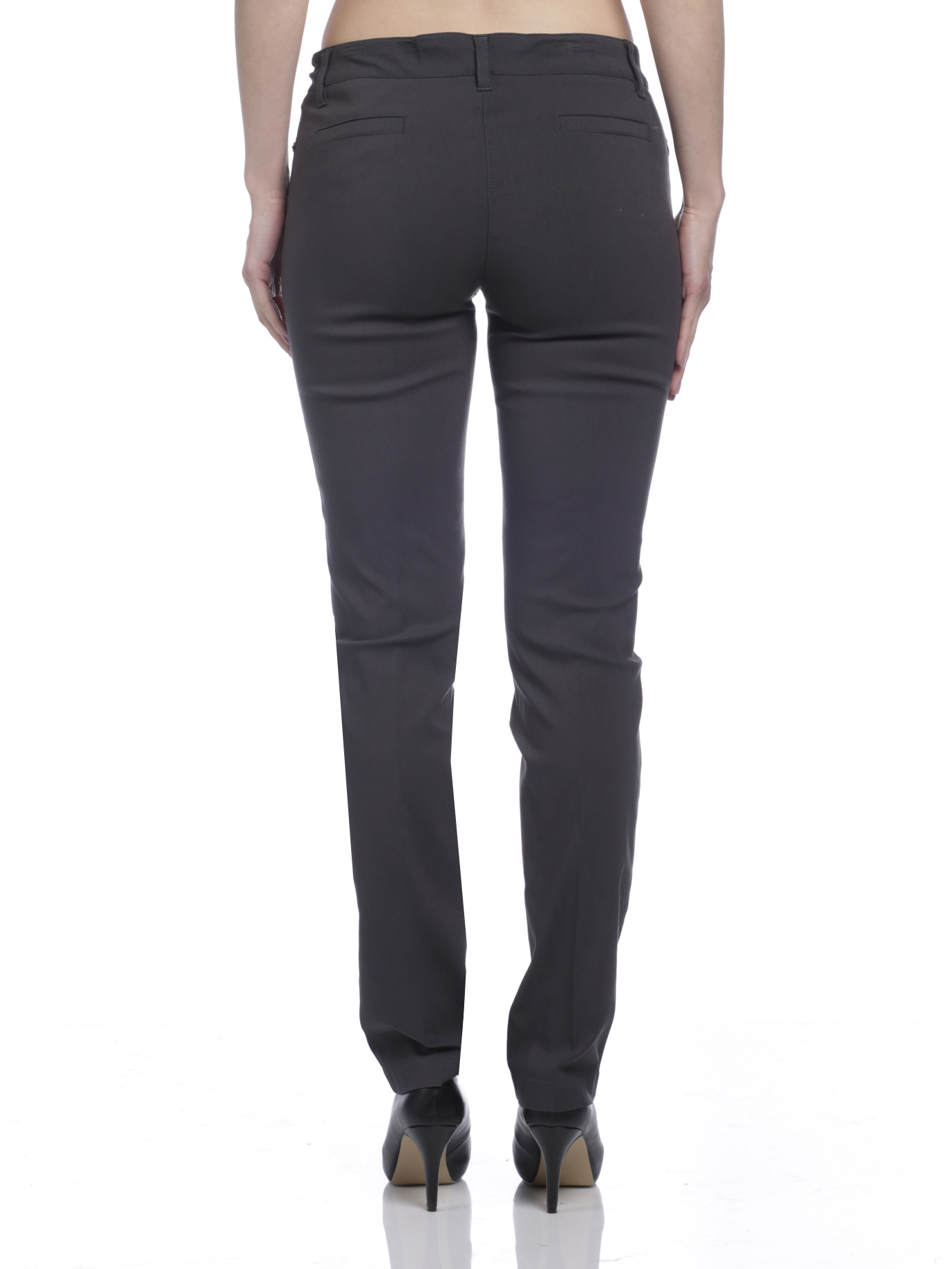 Pantalones de longitud completa Zac & Rachel Millenium np81hslk8 - Imagen 18 de 18