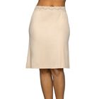 Base Vanity Fair Body Half Slip 11072 - Imagen 6 de 7