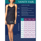 Base Vanity Fair Body Half Slip 11072 - Imagen 7 de 7