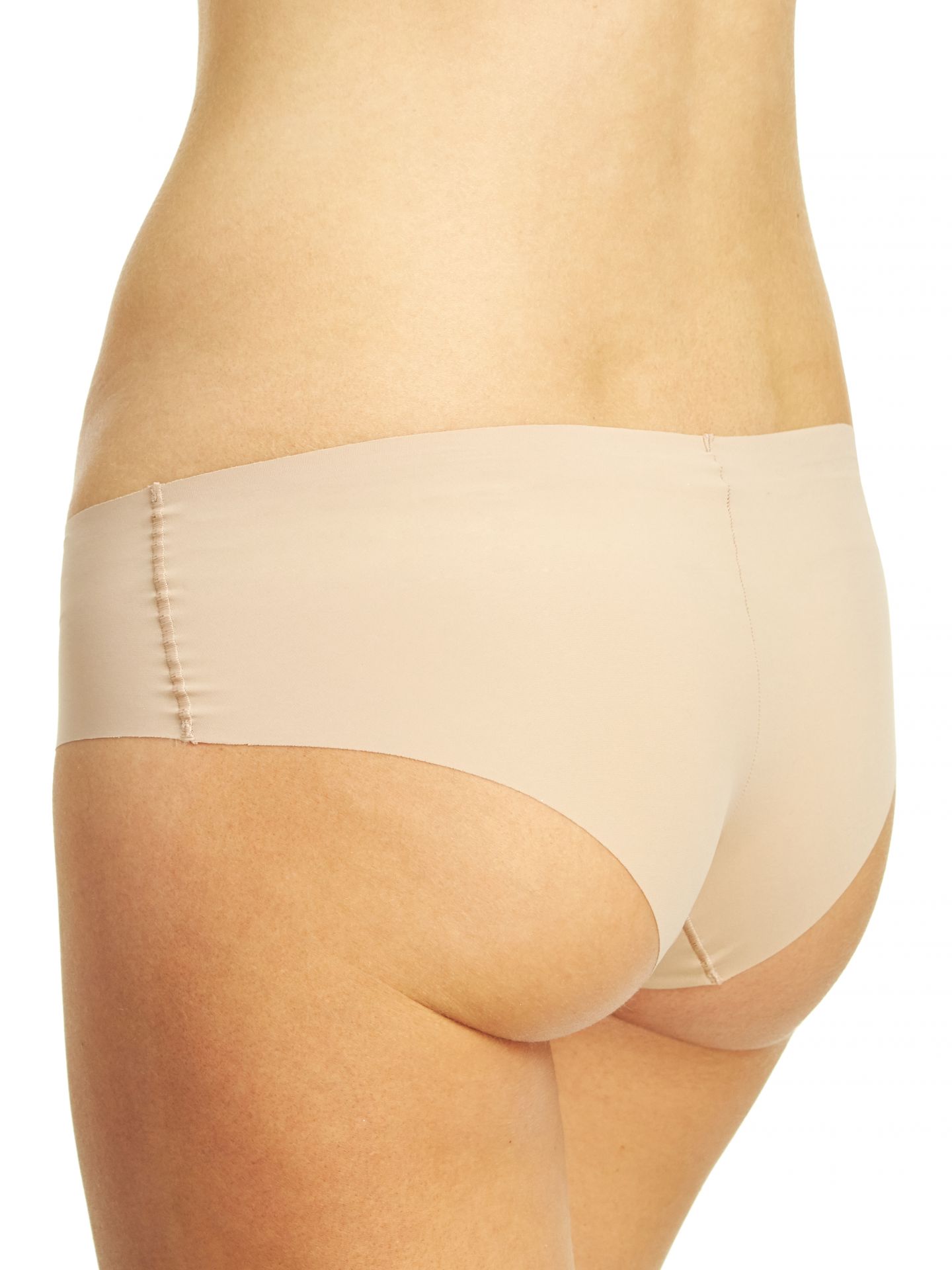 Hipsters invisibles para mujer Calvin Klein d3429 - Imagen 13 de 14