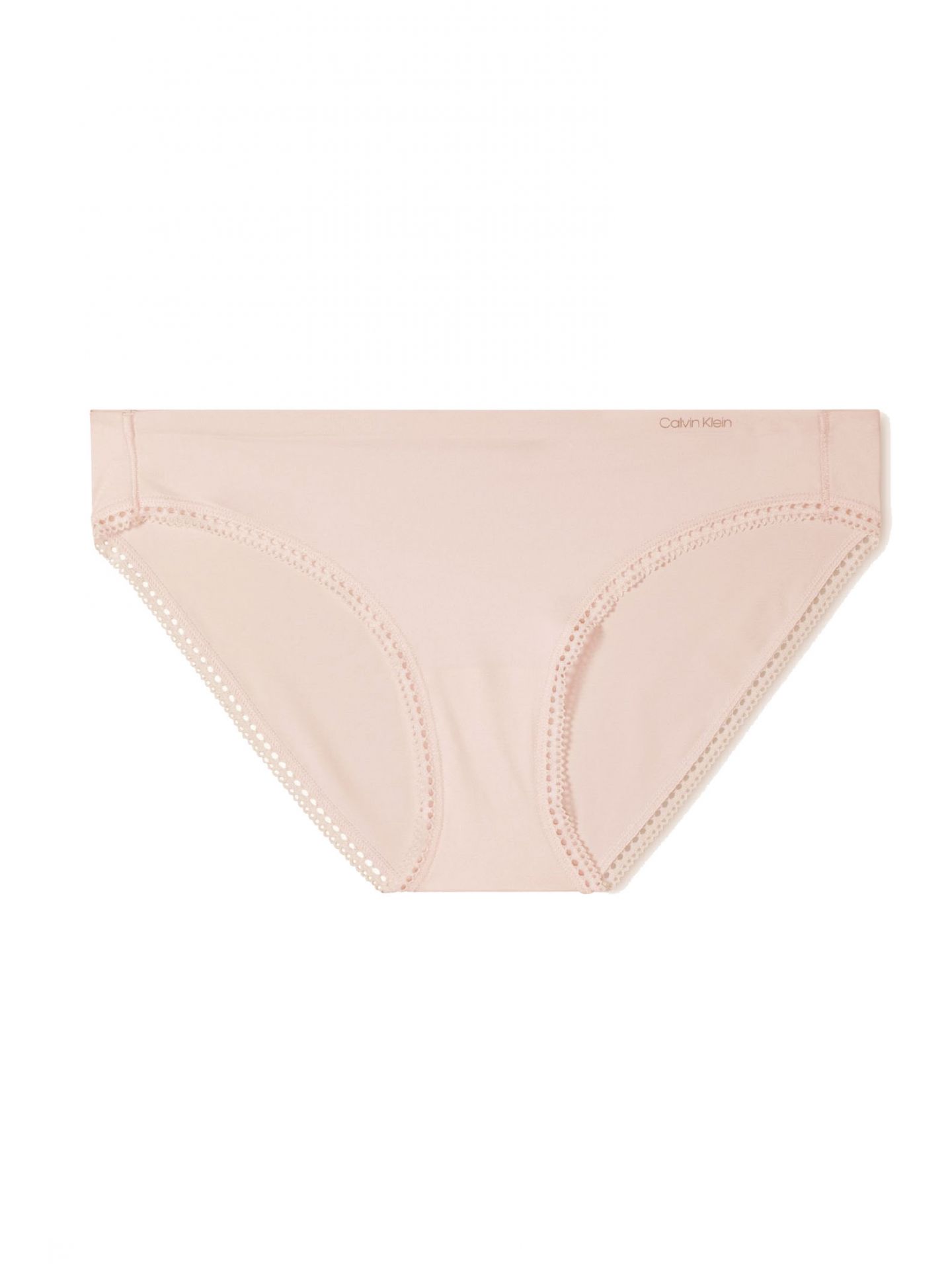 Bikini donna Calvin Klein sensuale resistente qf4481 - Foto 2 di 2