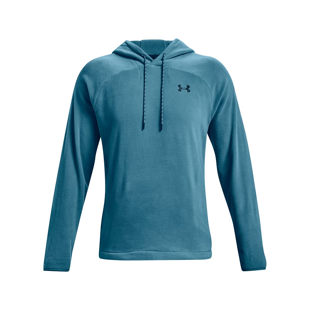 Polartec discount under armour