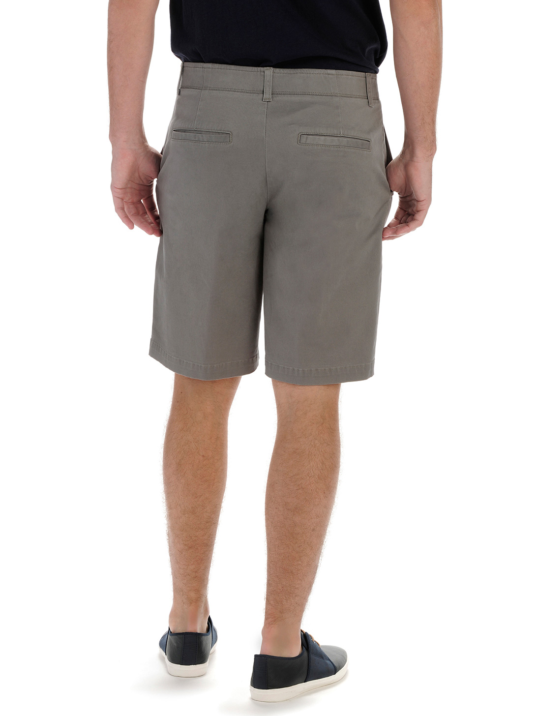 Lee performance series on sale extreme comfort shorts