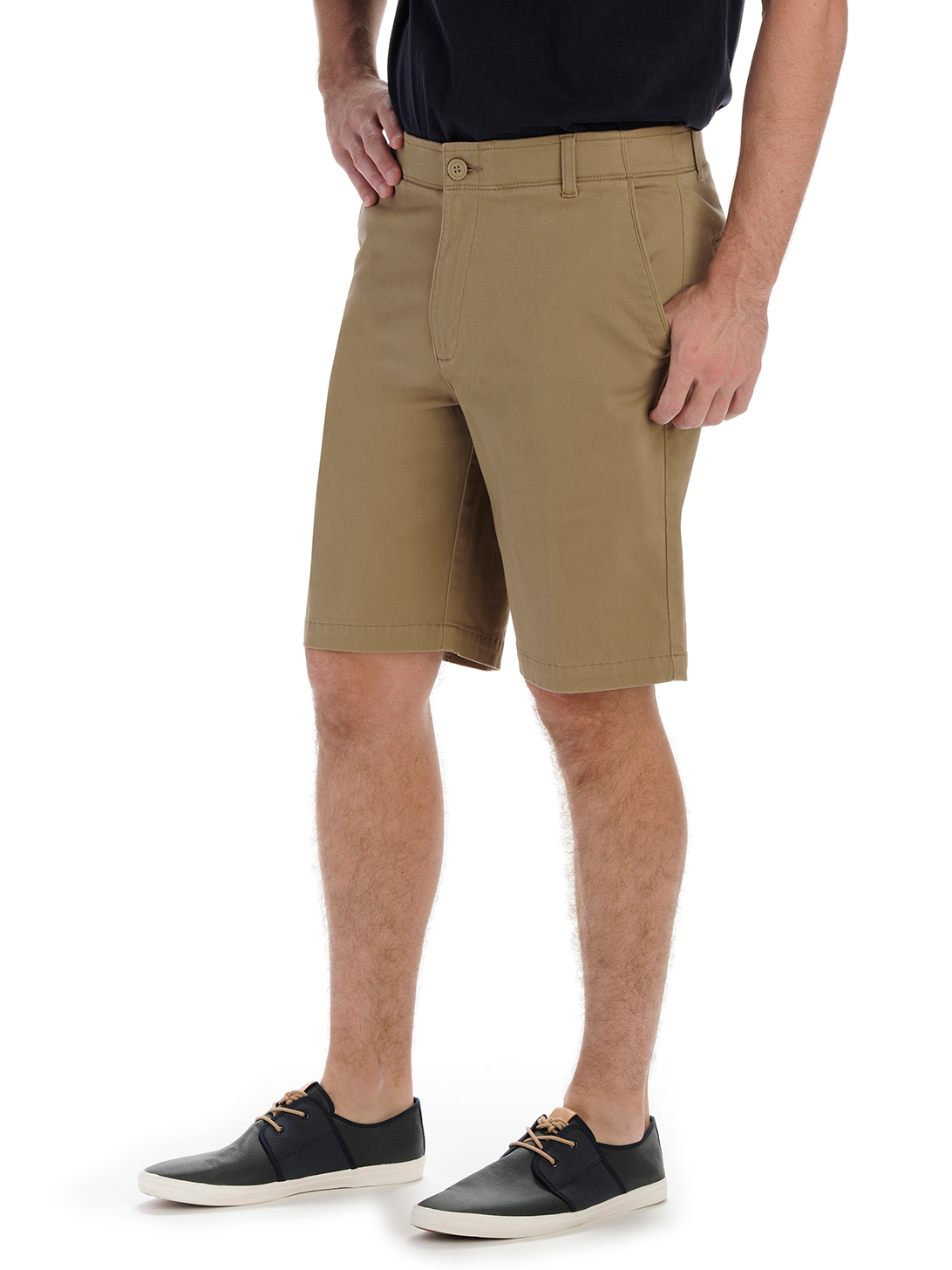 lee extreme comfort shorts