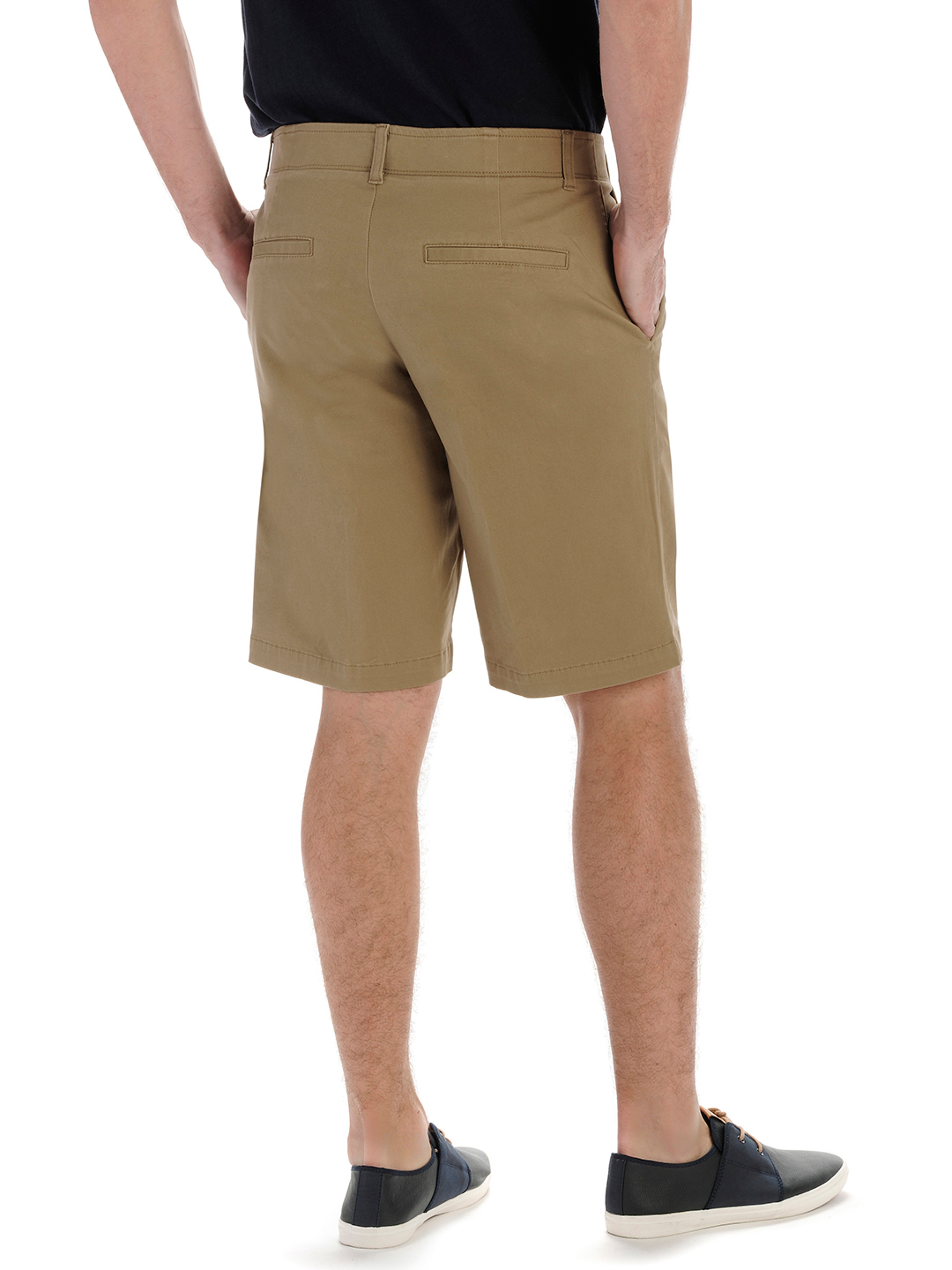 lee extreme comfort shorts