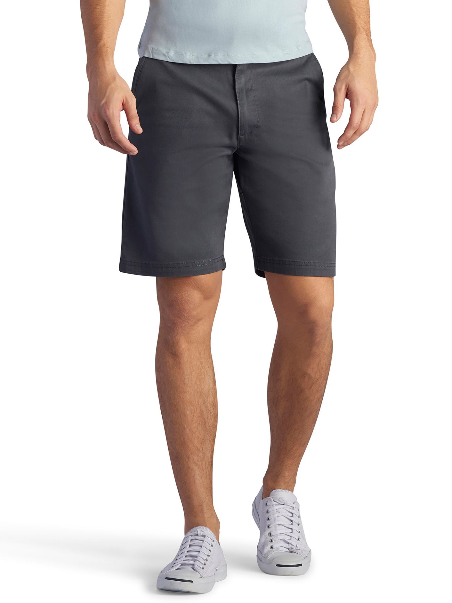 Extreme Comfort Shorts Extreme Comfort Shorts