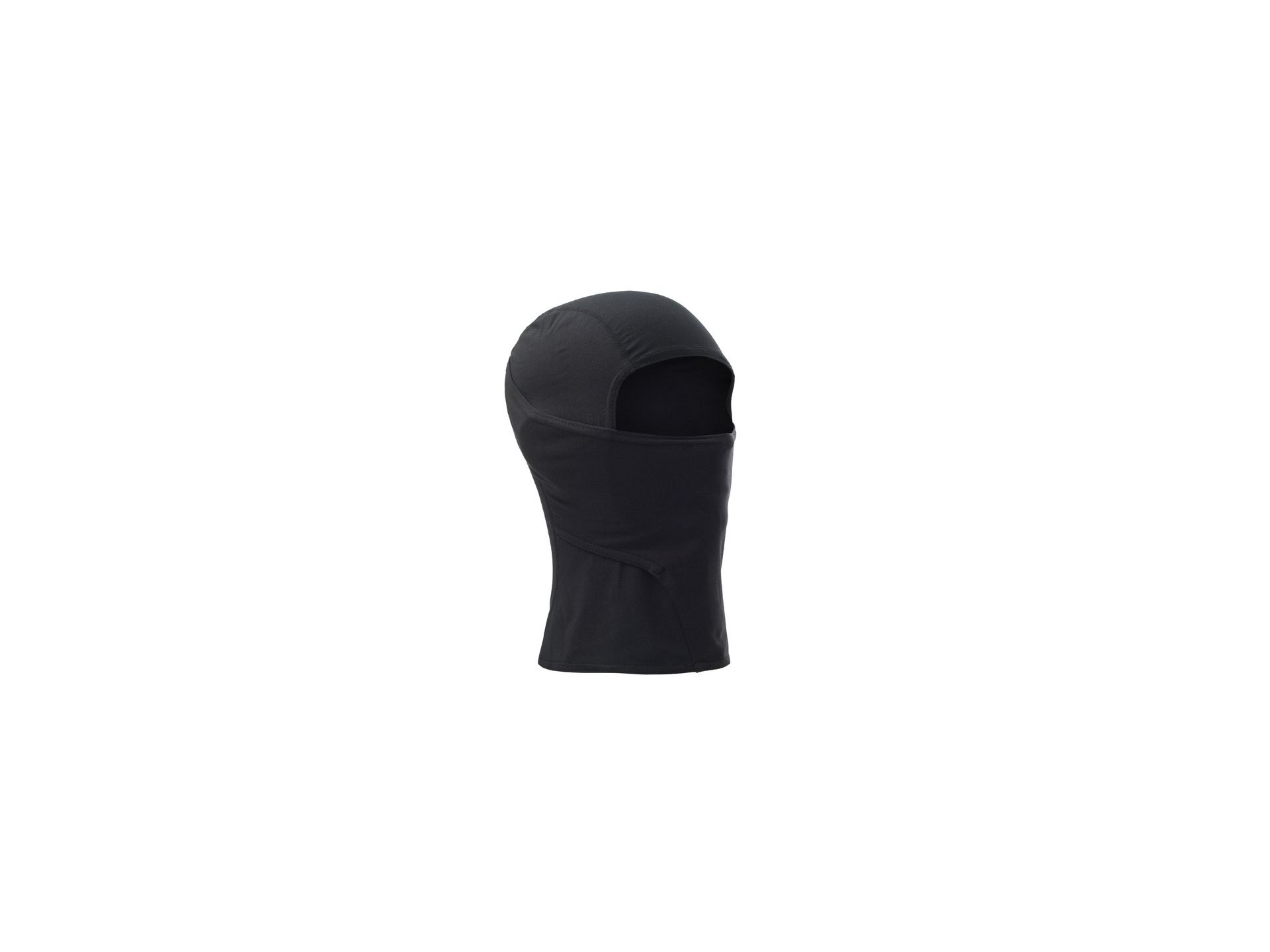 Terramar Sturmhaube für Erwachsene W7573 - Bild 1 von 1