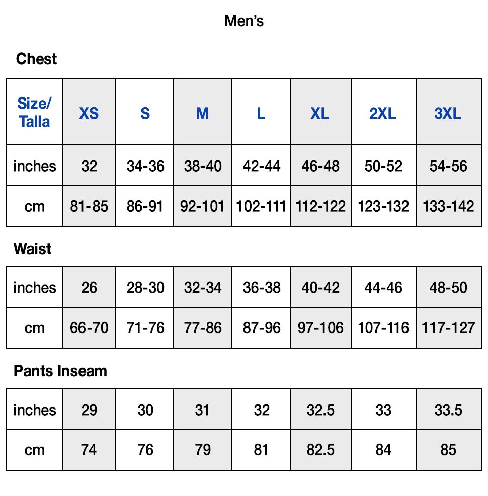 Champion Men's 7 Inch Powerblend Short 87349 - Picture 8 of 8