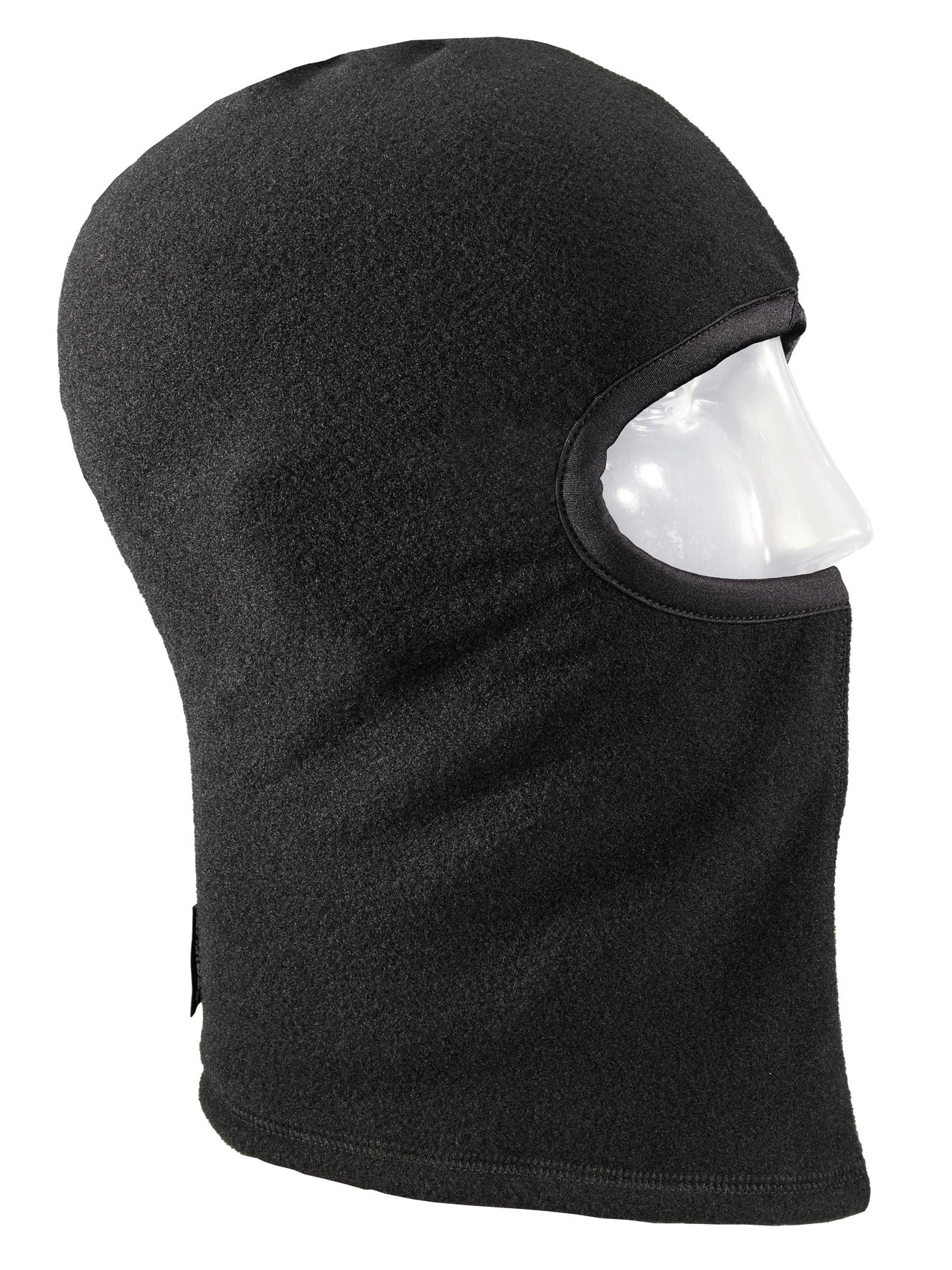 Seirus Unisex Balaclava 2875