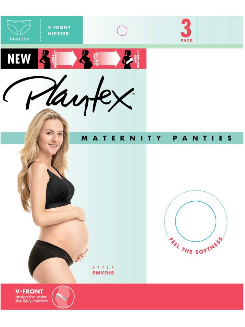 Playtex Maternity Bras
