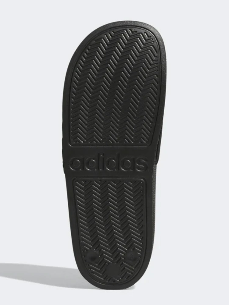 Adidas Little Kid/Big Kid Adilette Shower Slides g27625 | eBay