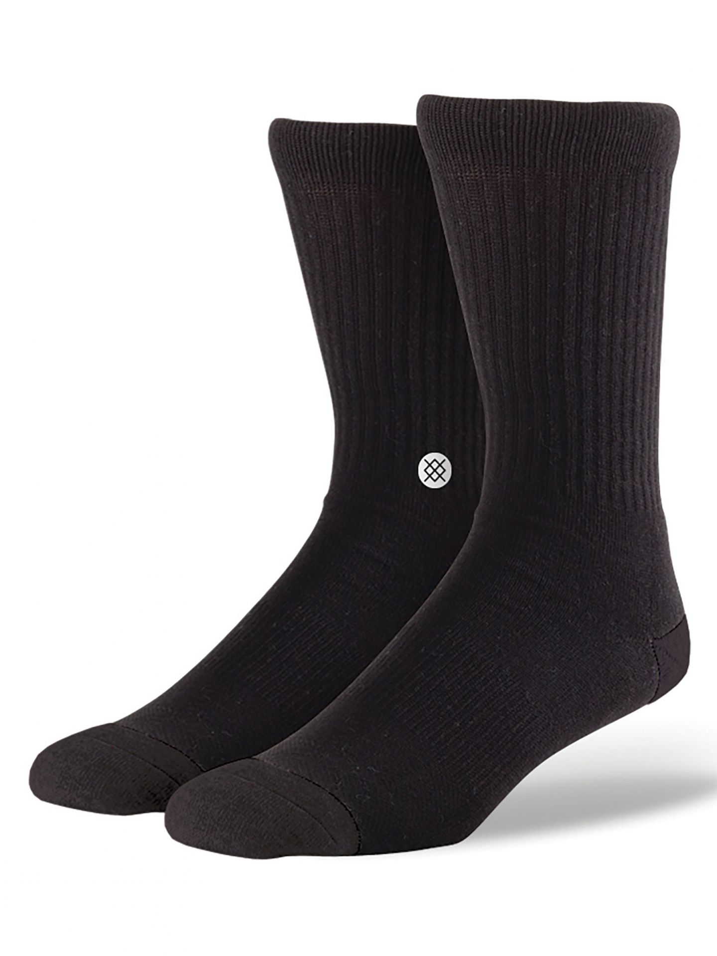 stance kith socks