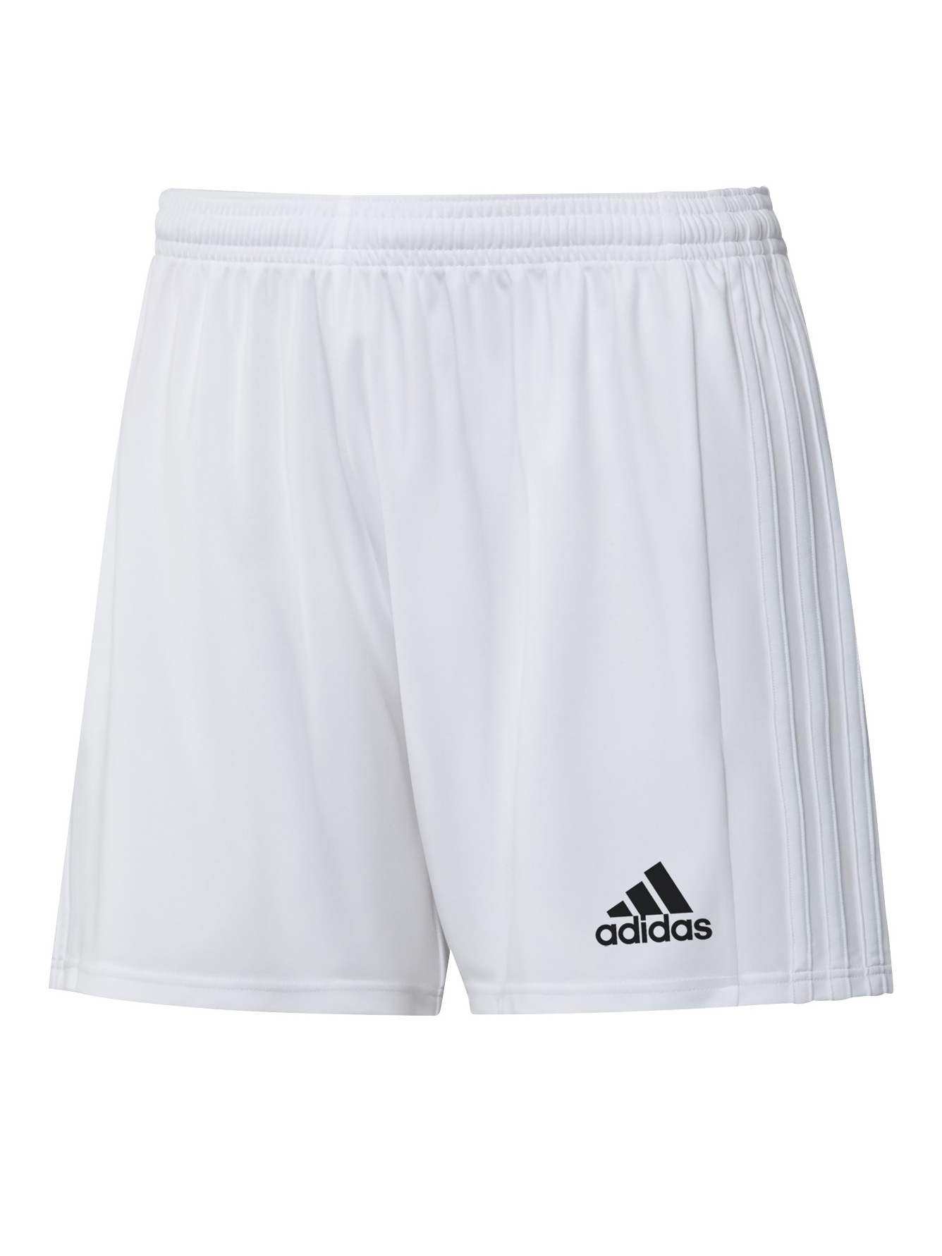 Adidas Women's Squad 21 Shorts Gn5782 