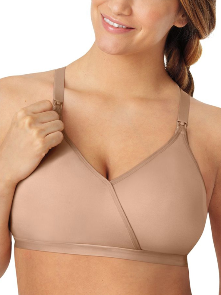 Playtex Shaping Foam Still-BH ohne Bügel US4958 - Bild 1 von 3