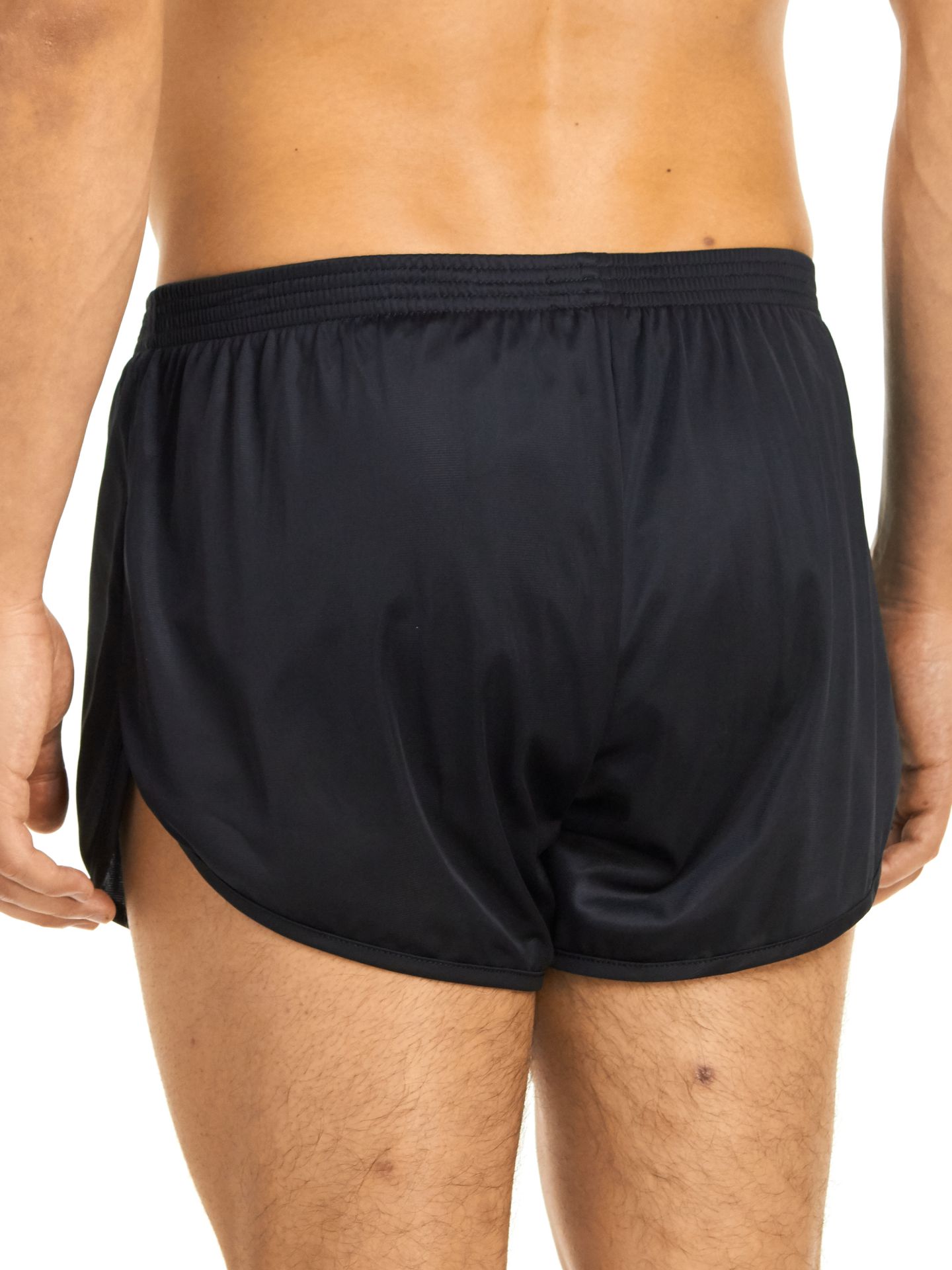 Soffe Mens Ranger Shorts m020 - Picture 4 of 6