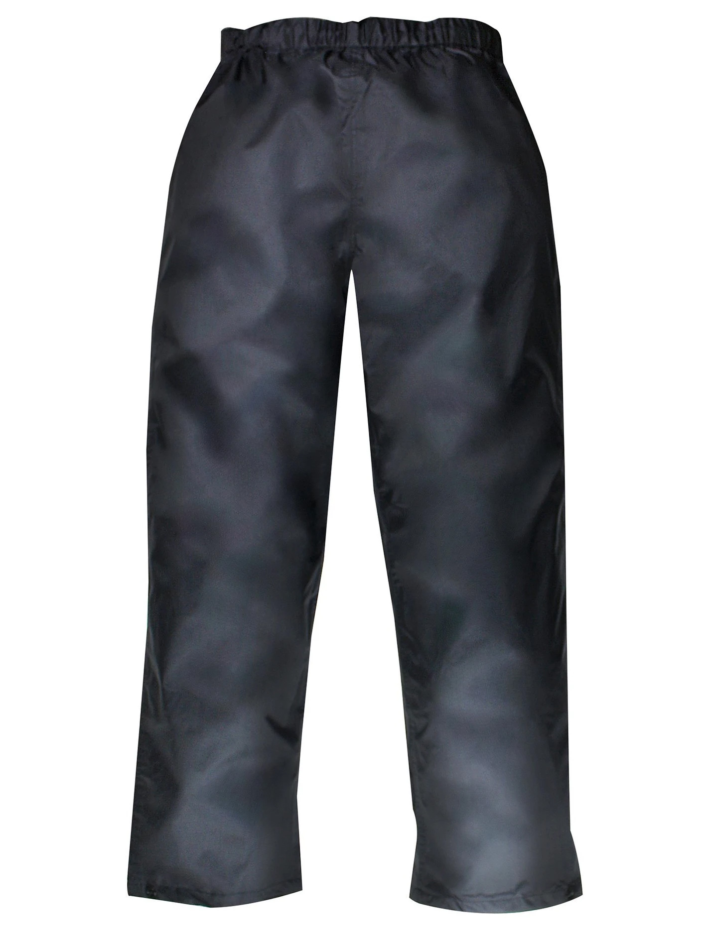 Red Ledge Youth Thunderlight Pants ao72 - Picture 1 of 2