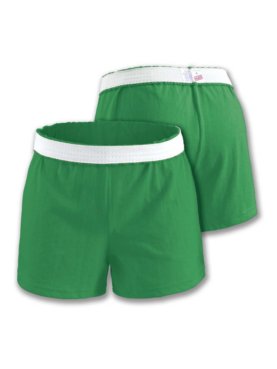 Pantalones Cortos Soffe Juniors The Authentic Short m037 - Imagen 19 de 24