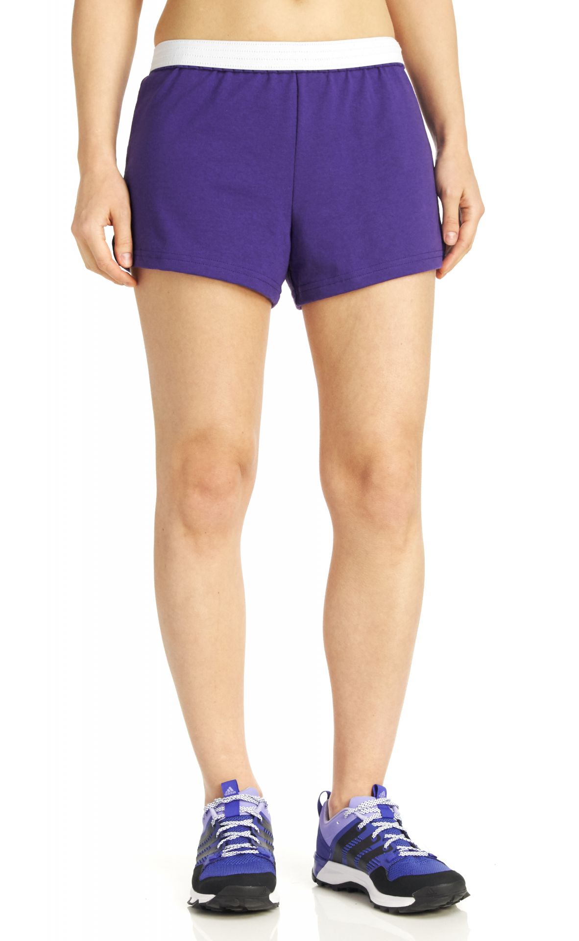 Pantalones Cortos Soffe Juniors The Authentic Short m037 - Imagen 22 de 24