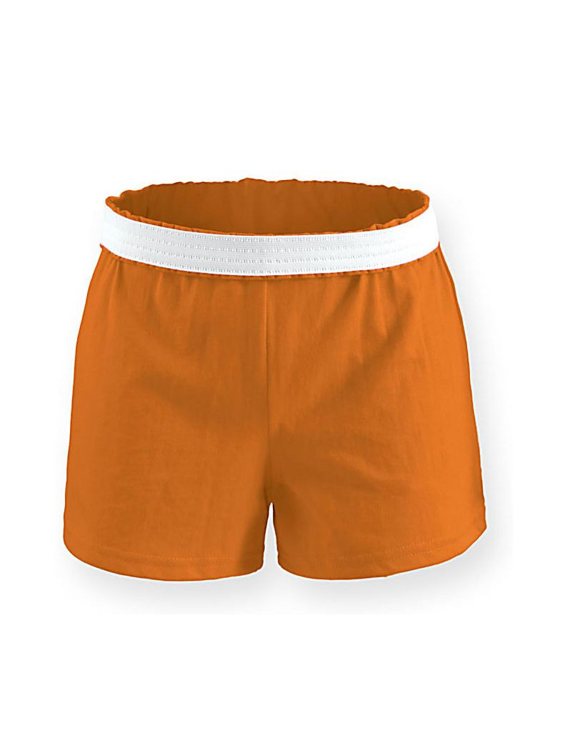 Pantalones Cortos Soffe Juniors The Authentic Short m037 - Imagen 24 de 24