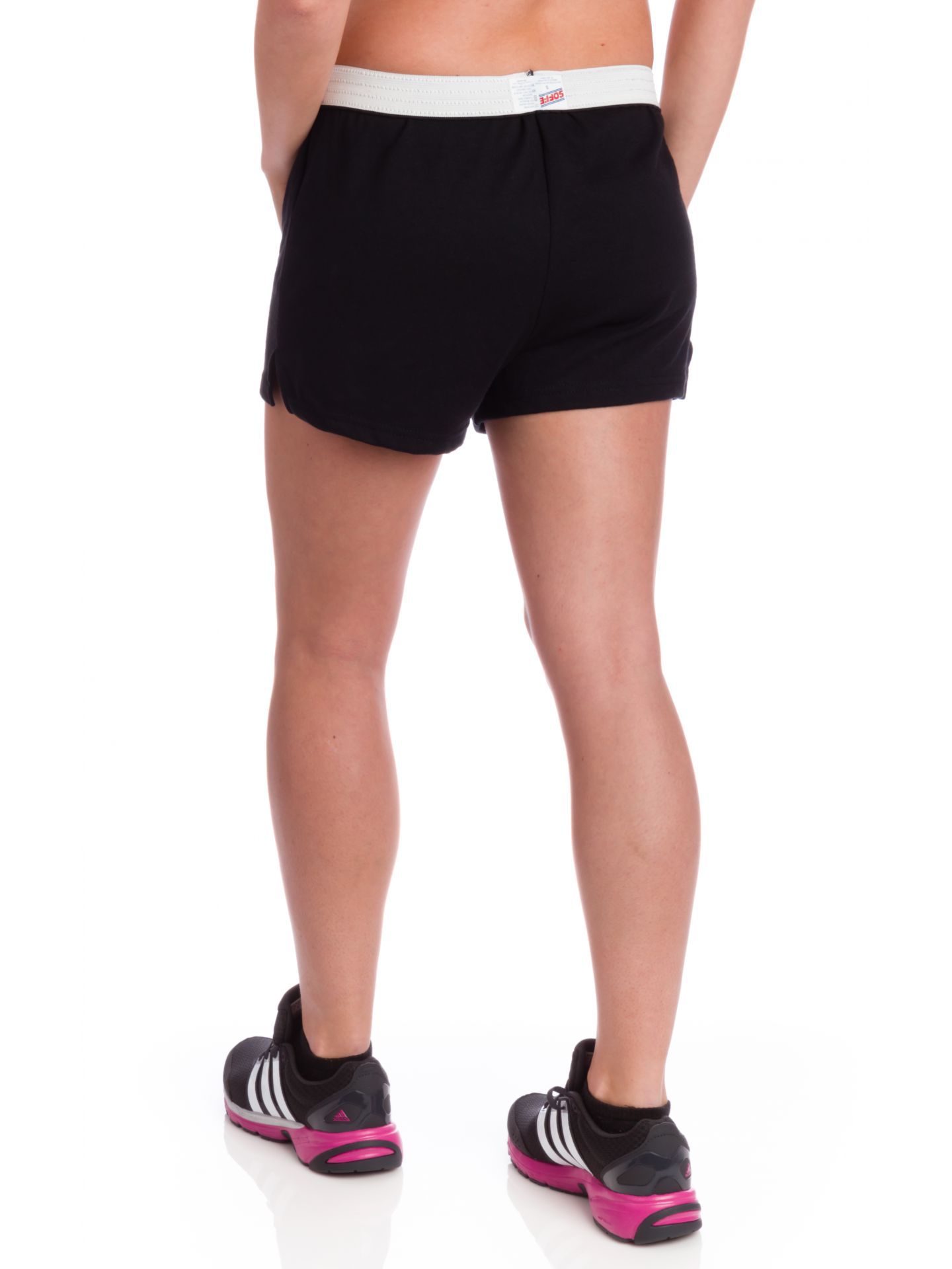 Pantalones Cortos Soffe Juniors The Authentic Short m037 - Imagen 8 de 24
