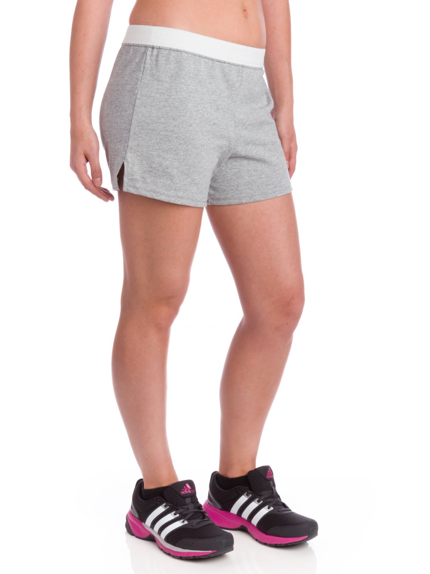Pantalones Cortos Soffe Juniors The Authentic Short m037 - Imagen 13 de 24