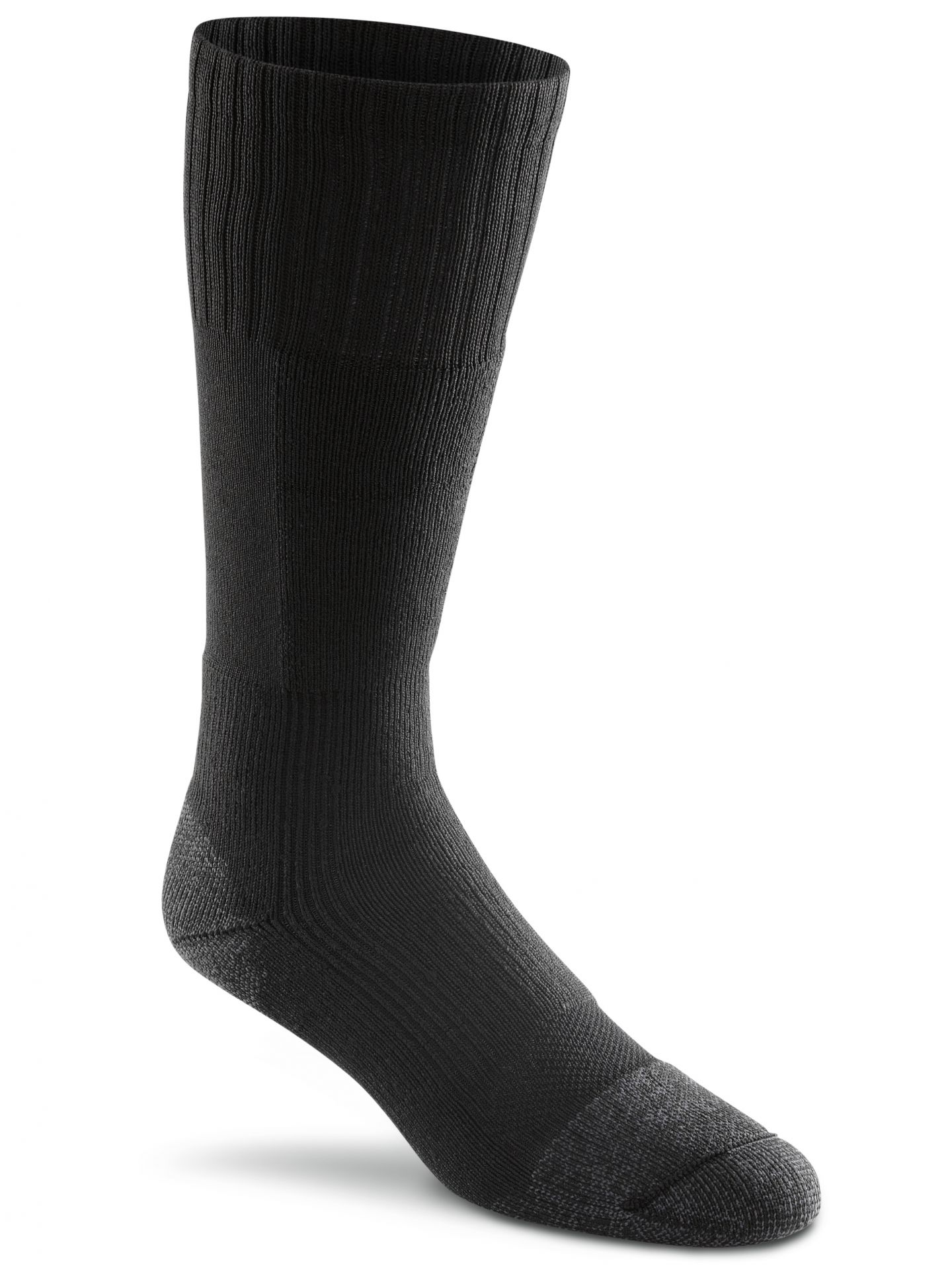 Fox River Unisex Wick Dry Maximum Crew Socken 6074 - Bild 2 von 4