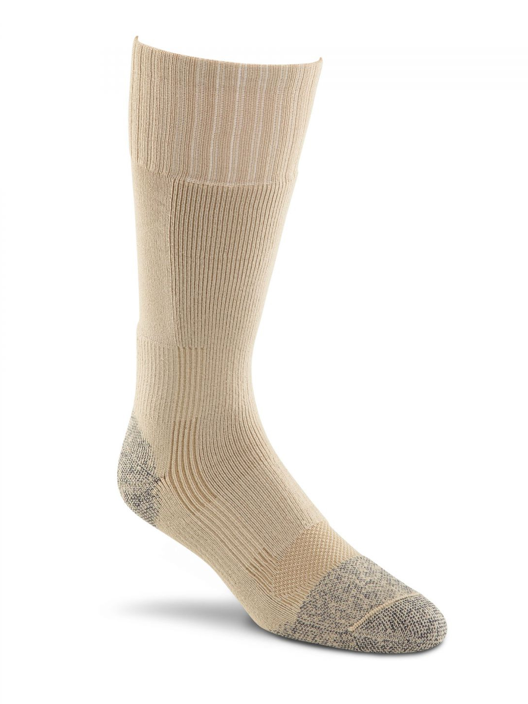 Fox River Unisex Wick Dry Maximum Crew Socken 6074 - Bild 3 von 4