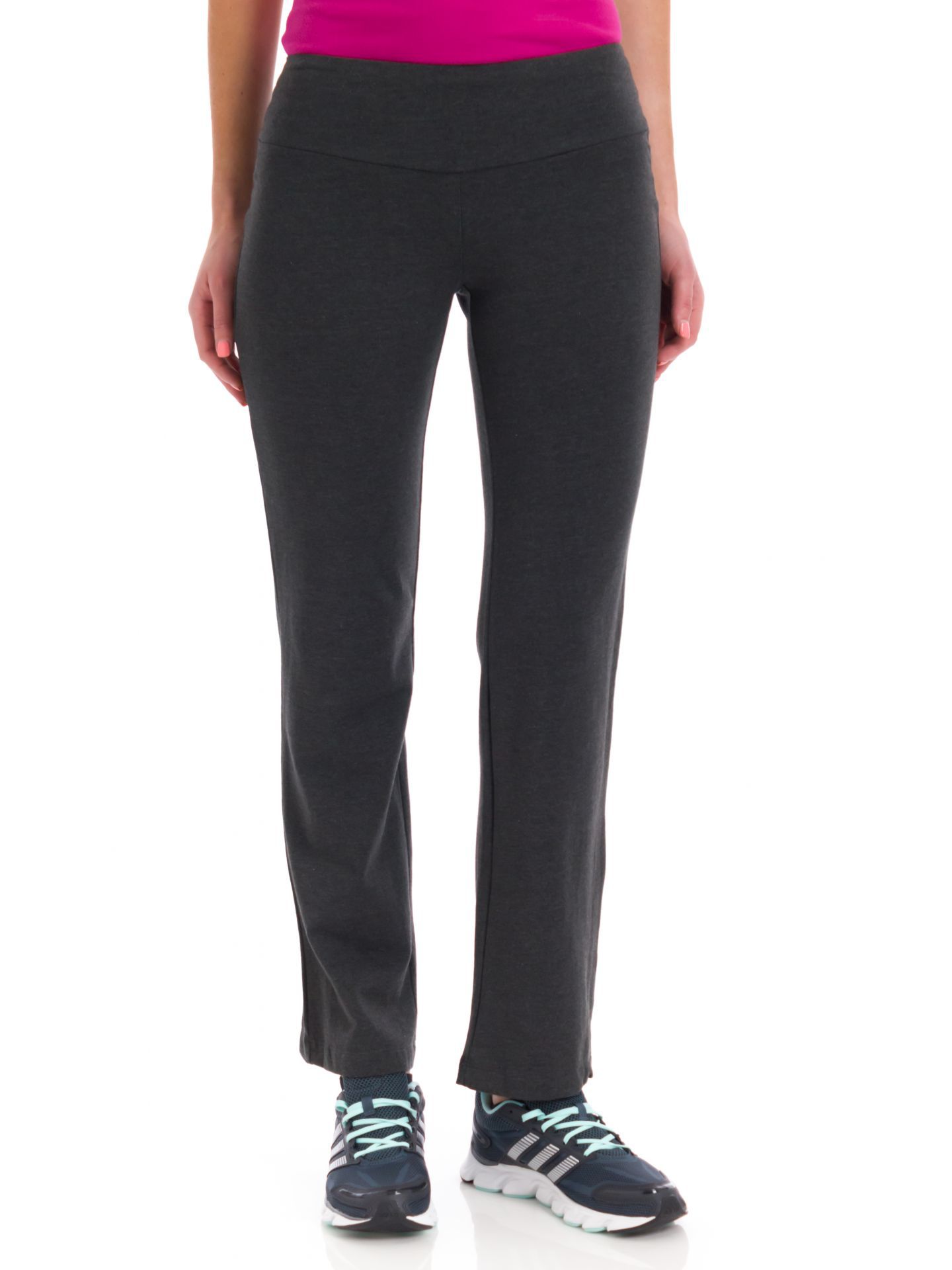 Teez-Her Damen The Skinny Hose 219tp792 - Bild 7 von 8