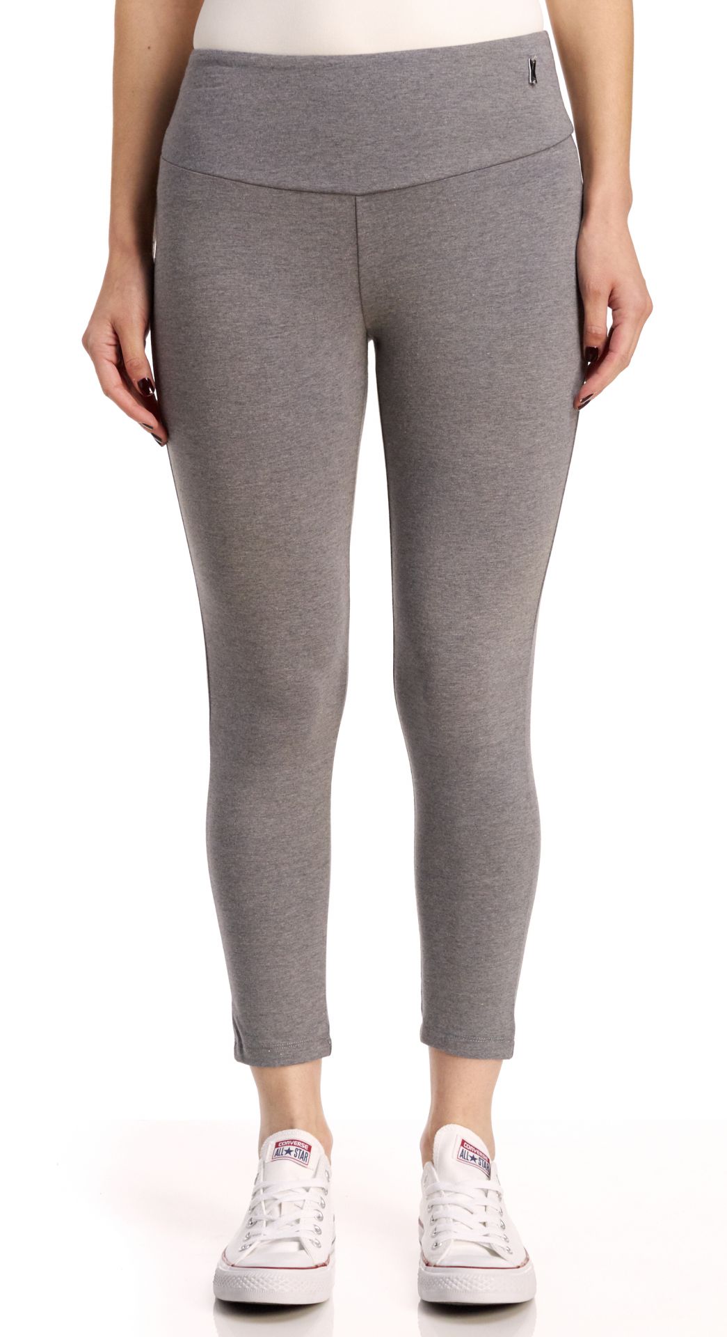 Legging ajustado para mujer Teez-Her 249tp827 - Imagen 2 de 11