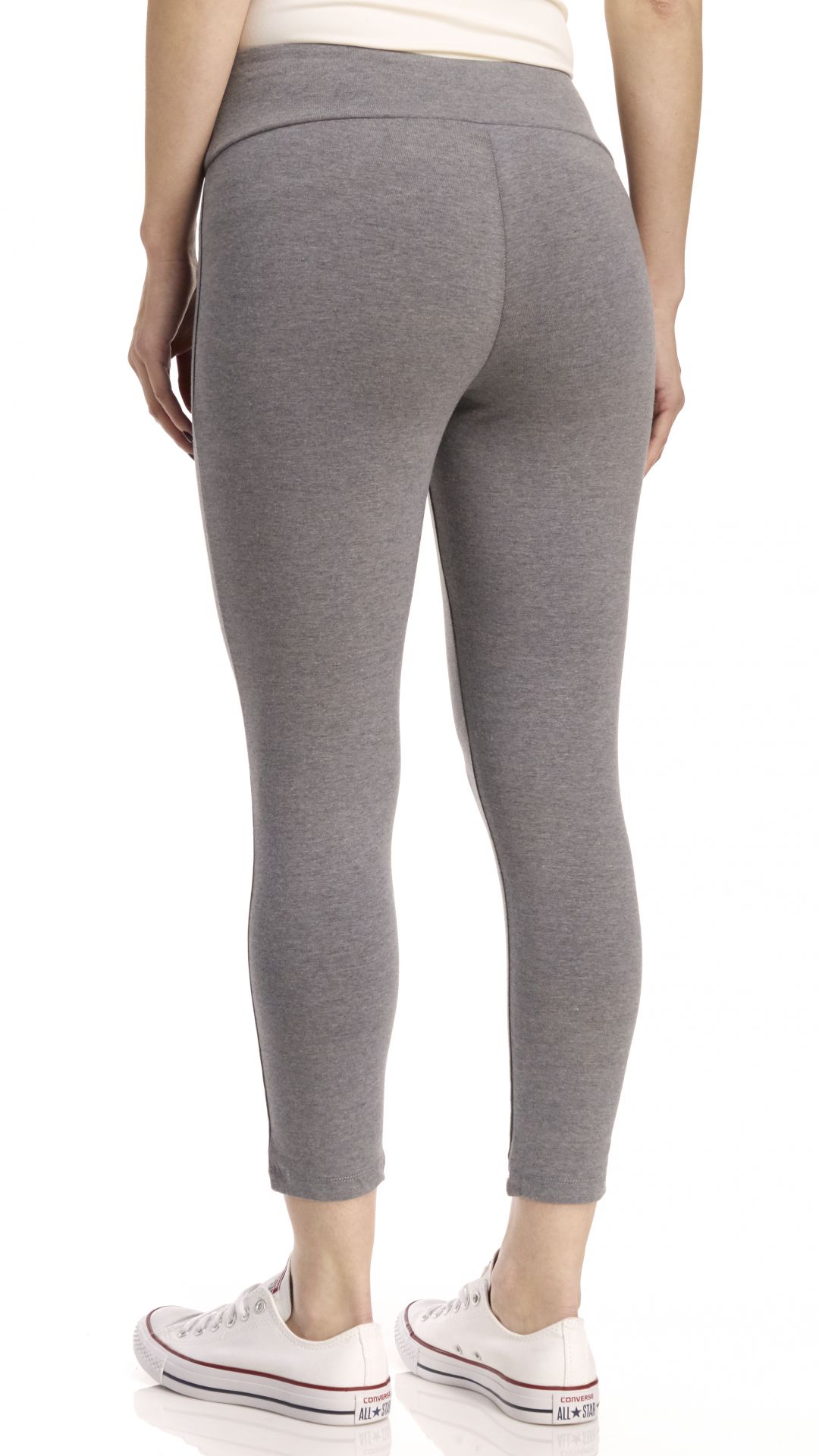 Legging ajustado para mujer Teez-Her 249tp827 - Imagen 4 de 11
