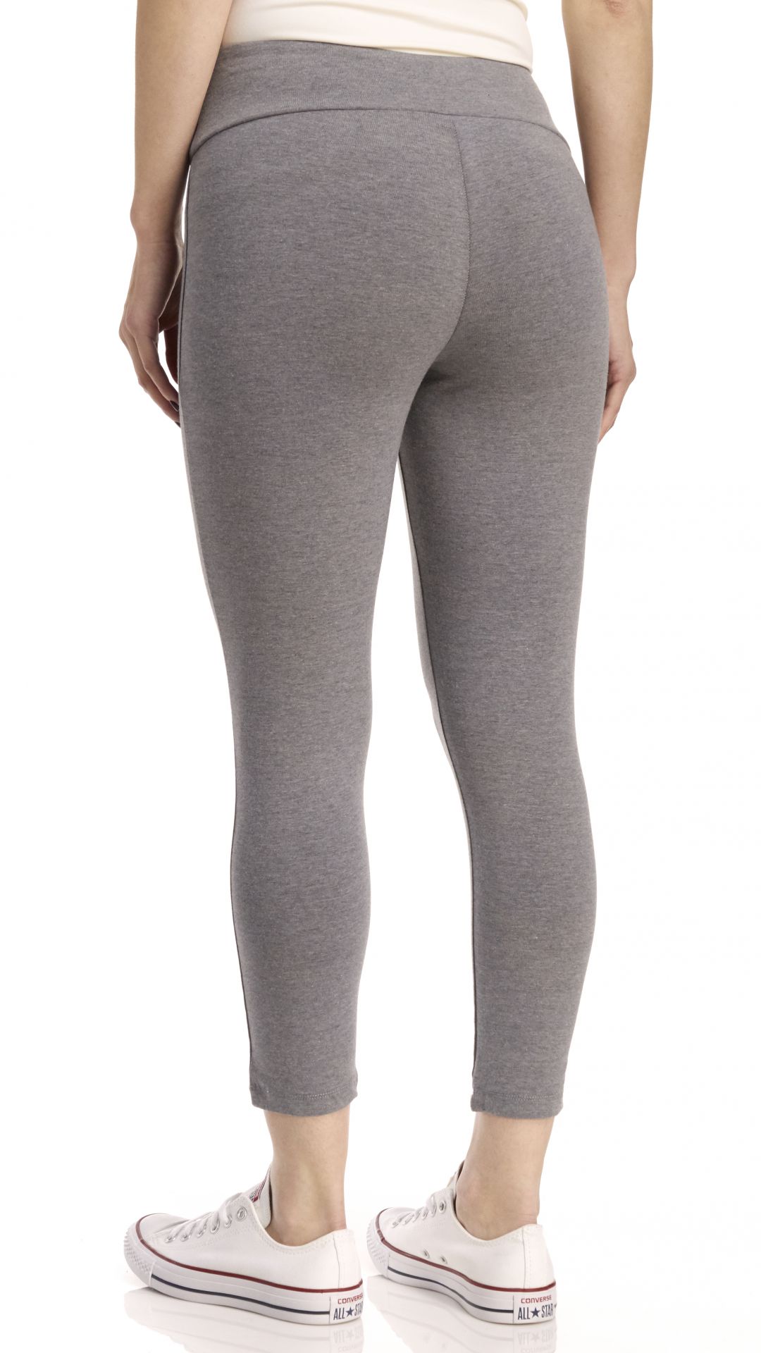 TeezHer Skinny Legging