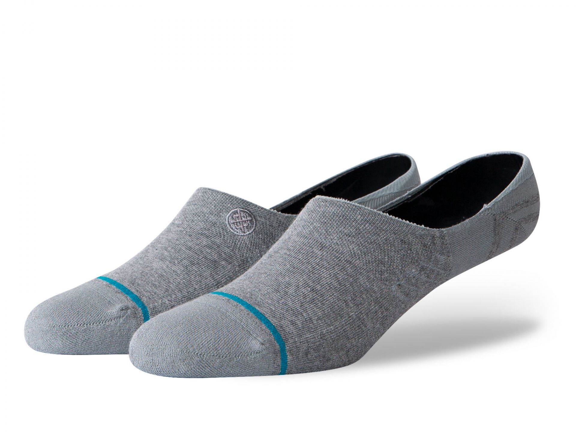 Stance Gamut Socken 3er Pack m145a19gpk - Bild 1 von 5