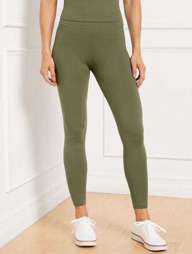 Teez-Her The Skinny Long Legging 24xtp826 - Picture 12 of 13
